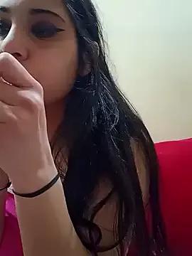Photos of molymeneses from StripChat is Freechat