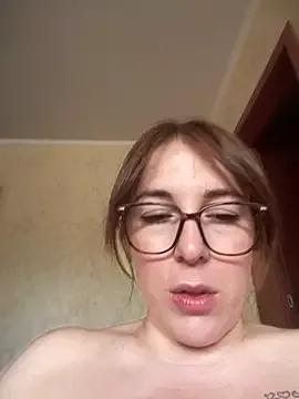 Get ready to be charmed by the sweetest and kinkiest lovense adult freechat sex cam shows on our lovense page. You're sure to find the best possible match for your dreams. 