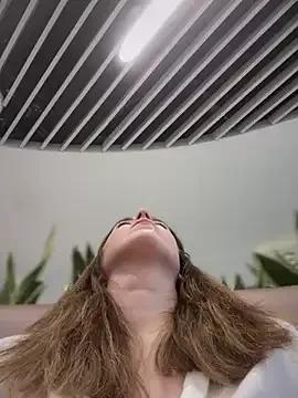 Girls free live sex cams: Check out the satisfaction of typing and cam2cam with our sensual livestreamers, who will teach you all about temptation and desires with their smoking hot physiques.