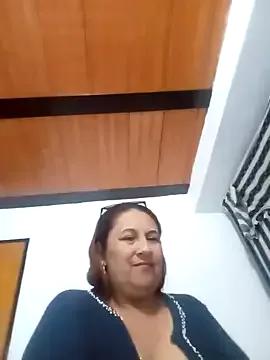 mommyhot_sex from StripChat is Freechat