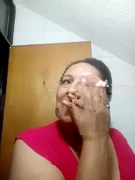 mommyhot_sex from StripChat is Freechat