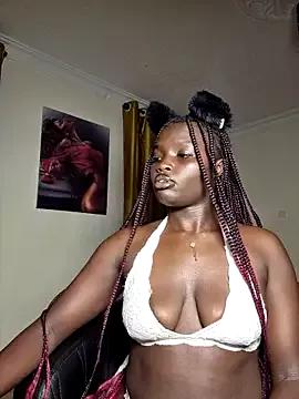 Girls free live sex cams: Check out the satisfaction of typing and cam2cam with our sensual livestreamers, who will teach you all about temptation and desires with their smoking hot physiques.