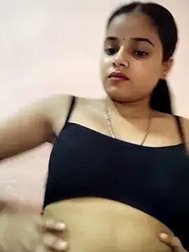 Girls free live sex cams: Check out the satisfaction of typing and cam2cam with our sensual livestreamers, who will teach you all about temptation and desires with their smoking hot physiques.