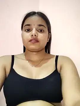 Girls free live sex cams: Check out the satisfaction of typing and cam2cam with our sensual livestreamers, who will teach you all about temptation and desires with their smoking hot physiques.