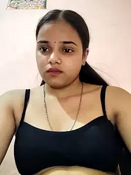 Photos of Mona_0 from StripChat is Group