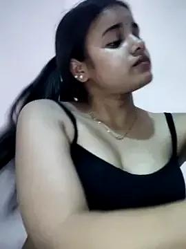 Photos of Mona_0 from StripChat is Group
