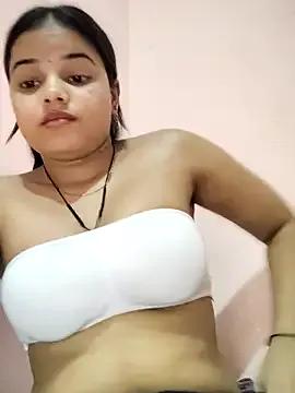 Photos of Mona_0 from StripChat is Freechat