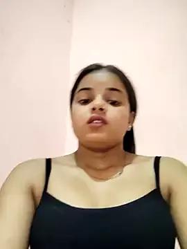 Photos of Mona_0 from StripChat is Group