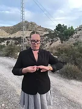 Girls free live sex cams: Check out the satisfaction of typing and cam2cam with our sensual livestreamers, who will teach you all about temptation and desires with their smoking hot physiques.