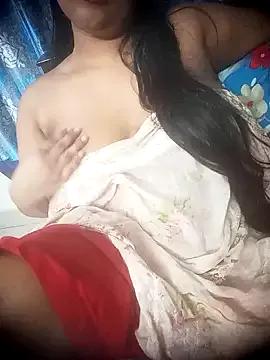 Money000000 from StripChat is Freechat