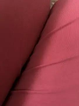 Monika-jaan from StripChat is Freechat