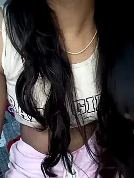 monika_rao0 from StripChat is Freechat