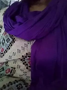 Monika_Telugu_Girl from StripChat is Freechat