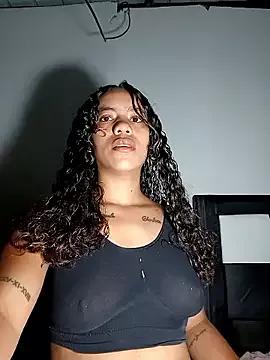 Girls free live sex cams: Check out the satisfaction of typing and cam2cam with our sensual livestreamers, who will teach you all about temptation and desires with their smoking hot physiques.
