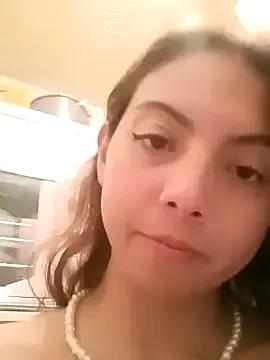 Photos of MoonBlueSex from StripChat is Freechat