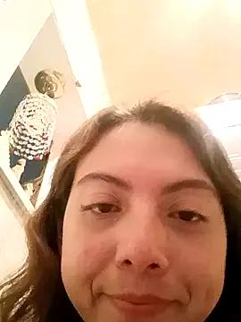 Photos of MoonBlueSex from StripChat is Freechat
