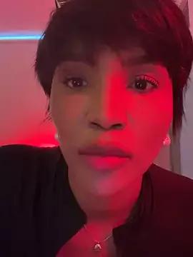 moonlight_j from StripChat is Freechat