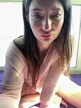 Girls free live sex cams: Check out the satisfaction of typing and cam2cam with our sensual livestreamers, who will teach you all about temptation and desires with their smoking hot physiques.