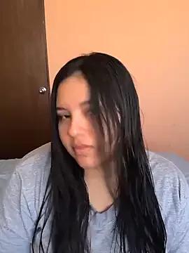 Girls free live sex cams: Check out the satisfaction of typing and cam2cam with our sensual livestreamers, who will teach you all about temptation and desires with their smoking hot physiques.