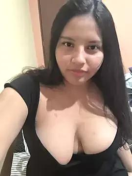 Photos of morecita29 from StripChat is Freechat