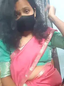 MoreDesires from StripChat is Freechat