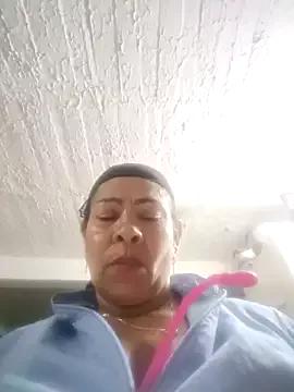 Morenaza6420 from StripChat is Freechat