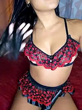 Girls free live sex cams: Check out the satisfaction of typing and cam2cam with our sensual livestreamers, who will teach you all about temptation and desires with their smoking hot physiques.
