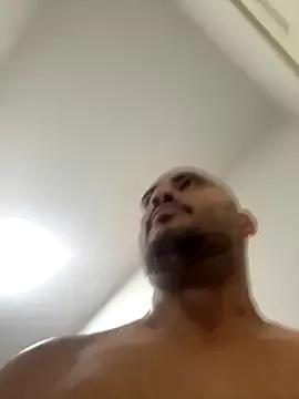 Morenocasado34liberal from StripChat is Freechat