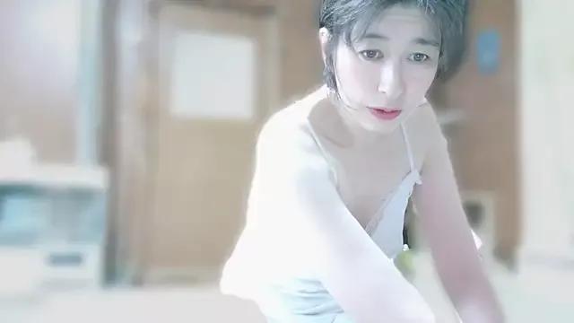 morikawa_sayaka from StripChat is Freechat