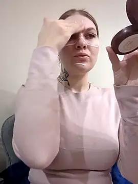 Girls free live sex cams: Check out the satisfaction of typing and cam2cam with our sensual livestreamers, who will teach you all about temptation and desires with their smoking hot physiques.