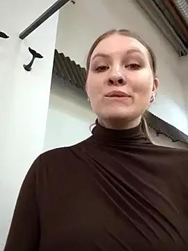 Photos of Morphine_666 from StripChat is Freechat