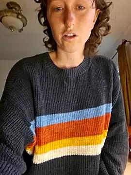 Get ready to have your whims pleased with our mistress page. With so many mistress cam shows to cherry pick from