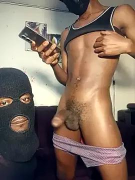 Photos of Moteroxz from StripChat is Freechat