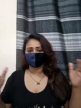 Photos of Mow_955 from StripChat is Freechat