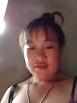 Photos of mpchaom57 from StripChat is Freechat