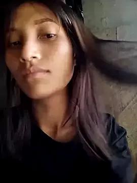 Girls free live sex cams: Check out the satisfaction of typing and cam2cam with our sensual livestreamers, who will teach you all about temptation and desires with their smoking hot physiques.