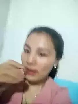 Girls free live sex cams: Check out the satisfaction of typing and cam2cam with our sensual livestreamers, who will teach you all about temptation and desires with their smoking hot physiques.
