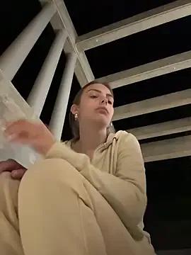 Girls free live sex cams: Check out the satisfaction of typing and cam2cam with our sensual livestreamers, who will teach you all about temptation and desires with their smoking hot physiques.