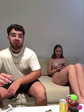 Girls free live sex cams: Check out the satisfaction of typing and cam2cam with our sensual livestreamers, who will teach you all about temptation and desires with their smoking hot physiques.