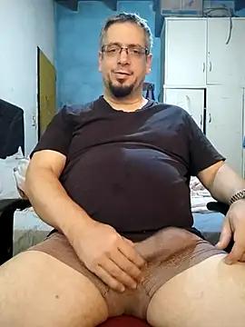 Girls free live sex cams: Check out the satisfaction of typing and cam2cam with our sensual livestreamers, who will teach you all about temptation and desires with their smoking hot physiques.