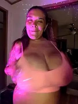Girls free live sex cams: Check out the satisfaction of typing and cam2cam with our sensual livestreamers, who will teach you all about temptation and desires with their smoking hot physiques.