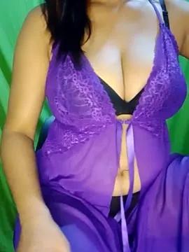 Girls free live sex cams: Check out the satisfaction of typing and cam2cam with our sensual livestreamers, who will teach you all about temptation and desires with their smoking hot physiques.