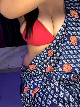 Girls free live sex cams: Check out the satisfaction of typing and cam2cam with our sensual livestreamers, who will teach you all about temptation and desires with their smoking hot physiques.