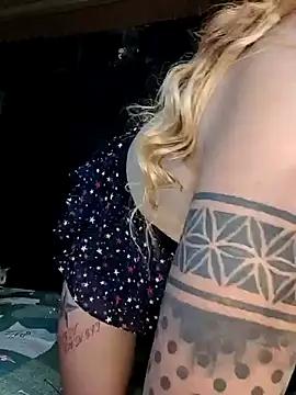 Girls free live sex cams: Check out the satisfaction of typing and cam2cam with our sensual livestreamers, who will teach you all about temptation and desires with their smoking hot physiques.