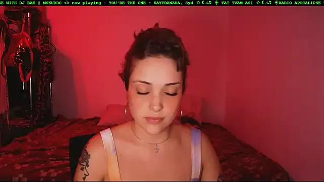 Get ready to have your wishes delighted with our daddy page. With so many daddy online streams to cherry pick from