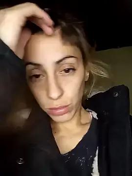 Girls free live sex cams: Check out the satisfaction of typing and cam2cam with our sensual livestreamers, who will teach you all about temptation and desires with their smoking hot physiques.