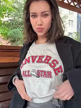 Girls free live sex cams: Check out the satisfaction of typing and cam2cam with our sensual livestreamers, who will teach you all about temptation and desires with their smoking hot physiques.