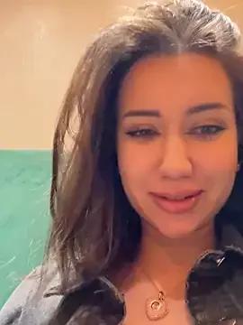 Girls free live sex cams: Check out the satisfaction of typing and cam2cam with our sensual livestreamers, who will teach you all about temptation and desires with their smoking hot physiques.