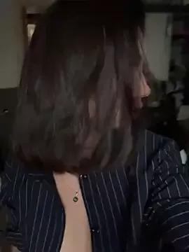 Girls free live sex cams: Check out the satisfaction of typing and cam2cam with our sensual livestreamers, who will teach you all about temptation and desires with their smoking hot physiques.