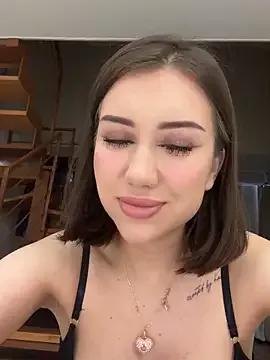Girls free live sex cams: Check out the satisfaction of typing and cam2cam with our sensual livestreamers, who will teach you all about temptation and desires with their smoking hot physiques.